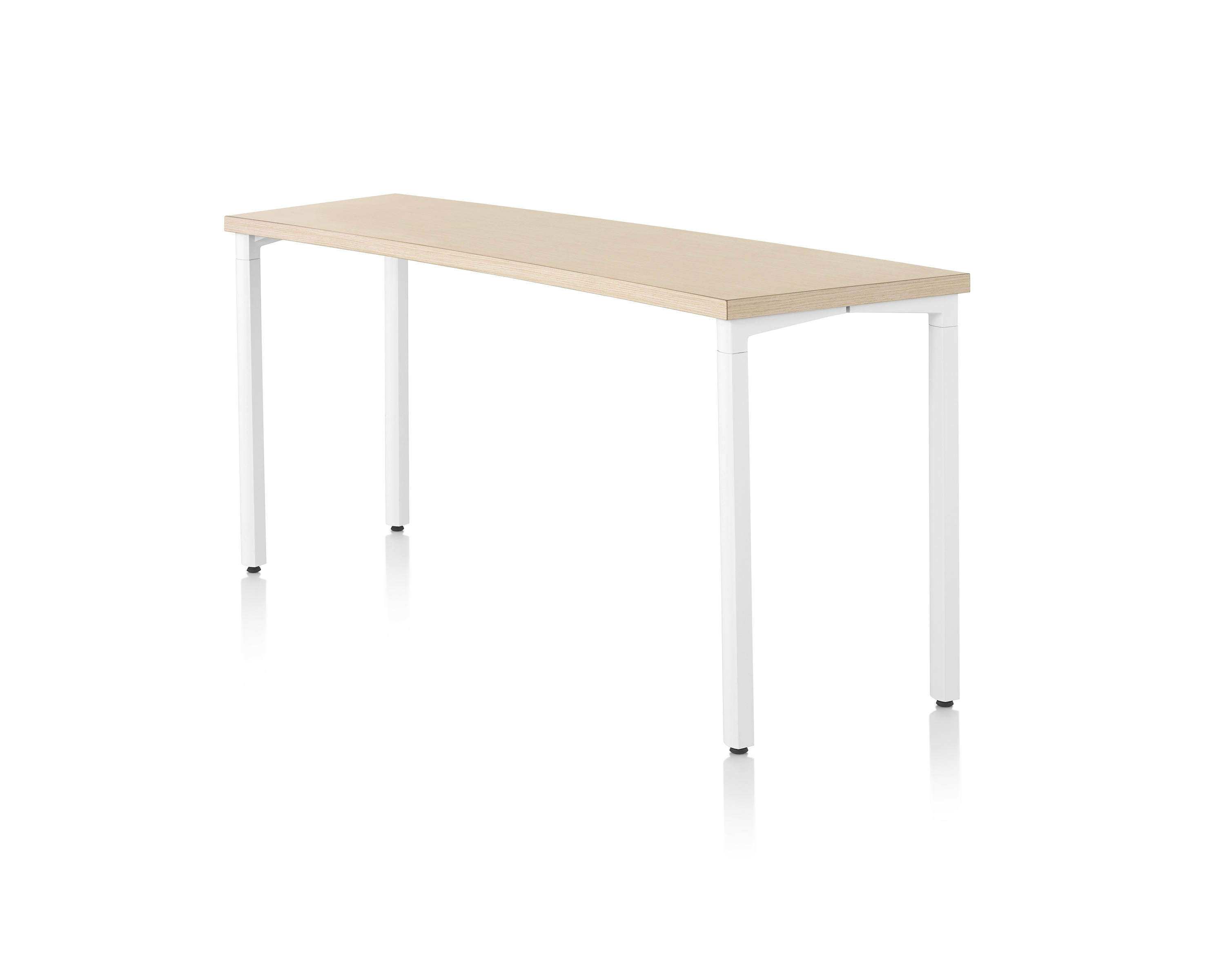 培训家具|培训台|办公家具|设计师家具|Everywhere 培训职员台